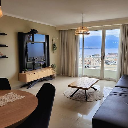 Milano Suite In Lev エイラート エクステリア 写真